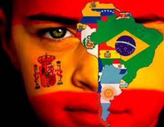 latinoamerica