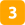 3orange