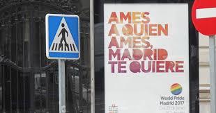 Ames a quien ames madrid te quiere 1