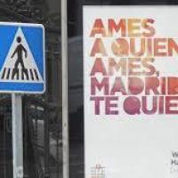 Ames a quien ames madrid te quiere 1