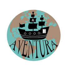 Aventura