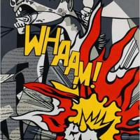 Guernica (1971)