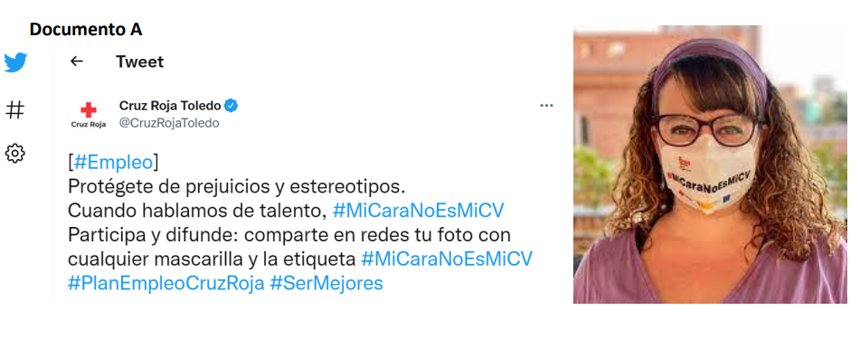 Micara no es micv 2