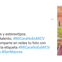 Micara no es micv 2