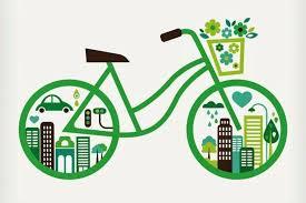Mobilidad