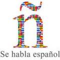 ¿Cuántas personas hablan español en el Mundo?