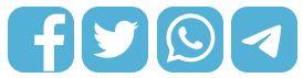 Redes 1