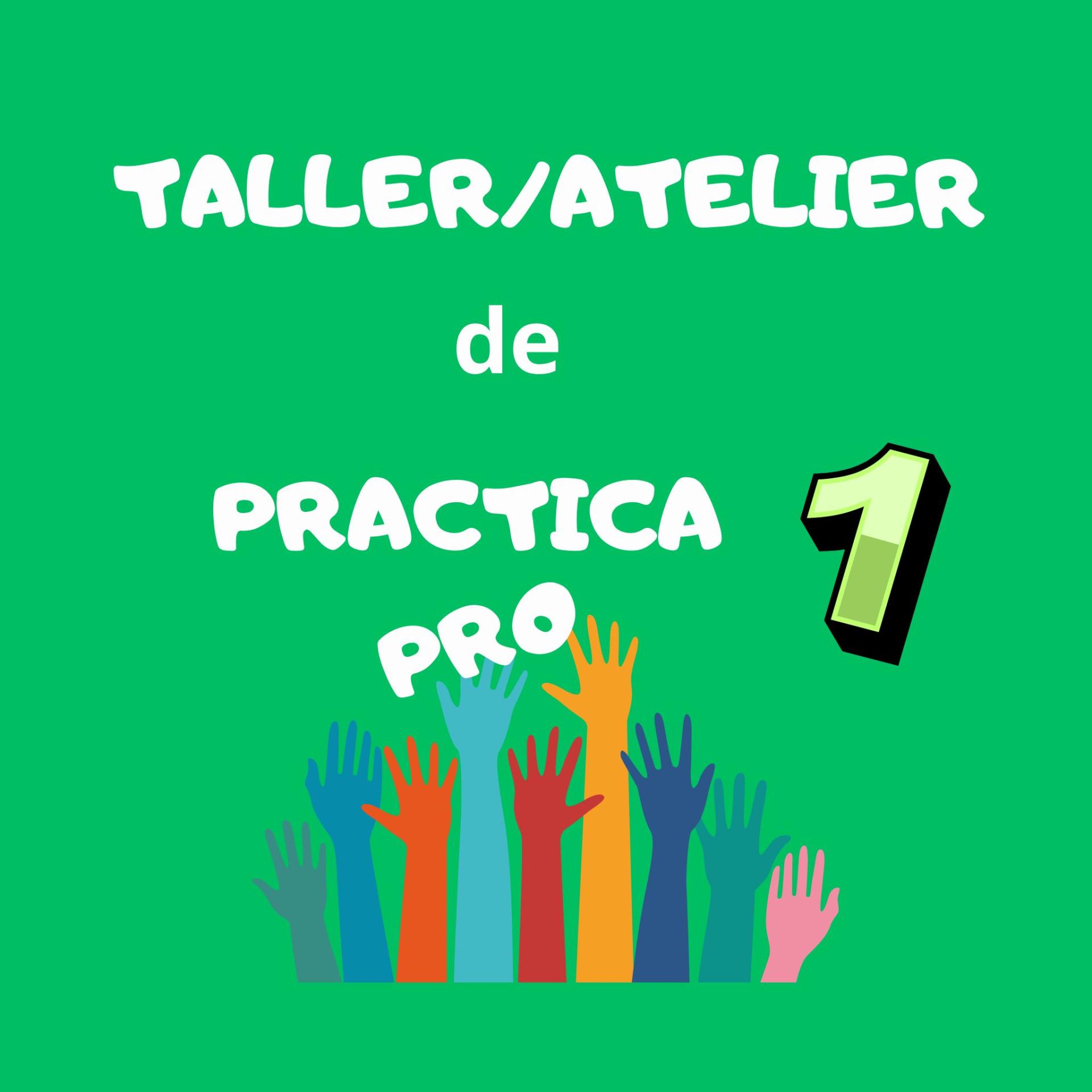 Talleratelier