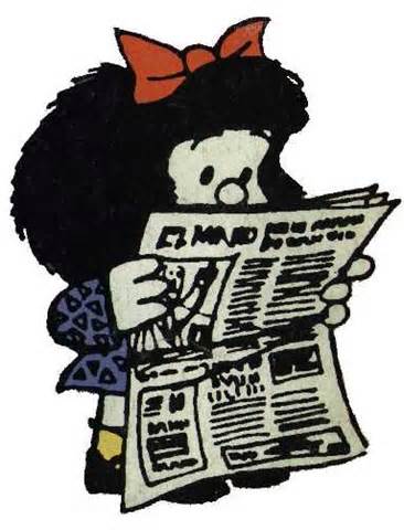 Mafalda